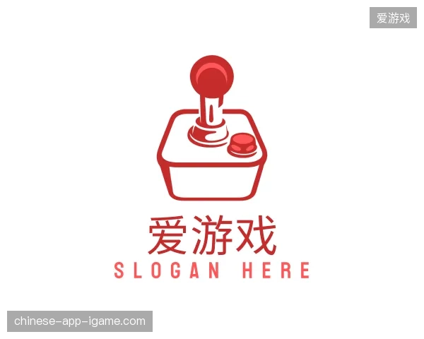 走进爱游戏官方