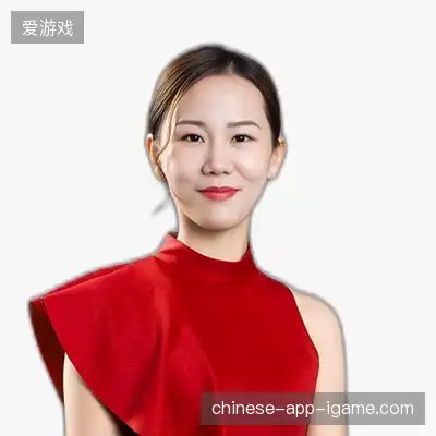 龙娜