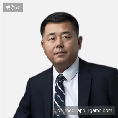 陆诗云